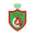 Bakaridjan club crest