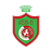 Bakaridjan club crest