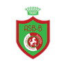 Bakaridjan club crest