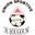 Bougouni club crest
