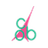 COB club crest