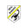 Réal Bamako club crest