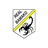 Réal Bamako club crest