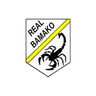 Réal Bamako club crest