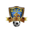 USC Kita club crest