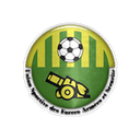 USFAS Bamako club crest
