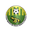 USFAS Bamako club crest