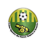 USFAS Bamako club crest