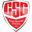 Chênois club crest