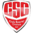Chênois club crest
