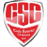 Chênois club crest