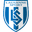 Lausanne Sport II club crest