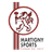 Martigny Sports club crest