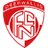 Naters club crest