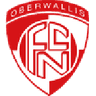 Naters club crest