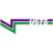 Terre Sainte club crest