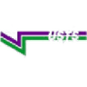 Terre Sainte club crest
