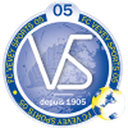 Vevey Sports club crest