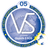 Vevey Sports club crest