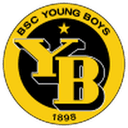 Young Boys II club crest