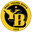 Young Boys II club crest