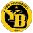 Young Boys II club crest