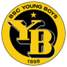 Young Boys II club crest