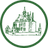 Capelle club crest