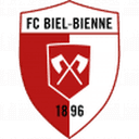 Biel-Bienne club crest