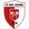Biel-Bienne club crest
