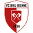 Biel-Bienne club crest