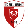 Biel-Bienne club crest
