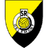 Delémont club crest