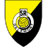 Delémont club crest