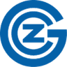 Grasshopper II club crest