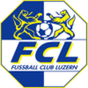 Luzern II club crest