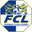 Luzern II club crest