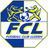 Luzern II club crest