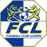Luzern II club crest