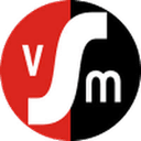 Muttenz club crest