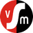 Muttenz club crest