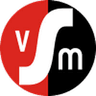 Muttenz club crest