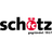 Schötz club crest