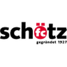 Schötz club crest