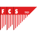 Solothurn club crest