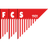 Solothurn club crest