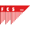 Solothurn club crest