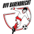 Barendrecht club crest