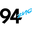 Zug club crest