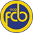 Balzers club crest
